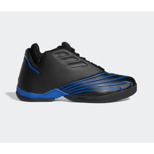 Adidas Mens T-MAC 2.0 Tracy Mcgrady shoes